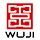 创造家 LOGO